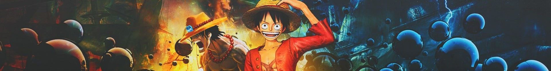 One Piece Manga Online